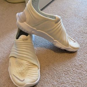 Nike Free Rn Flyknit